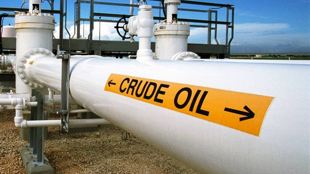 fssai-dictates-to-declare-manufacturing-date-for-crude-oil-eligible-grade